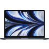Notebook Apple MacBook Air 13