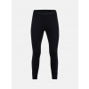 TERMO BIELIZEŇ PEAK PERFORMANCE W MAGIC LONG JOHN BLACK