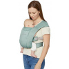 ERGOBABY | Nosič EMBRACE - SOFT AIR MESH - Sage