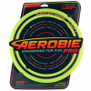 Frisbee Spin Master 6046387