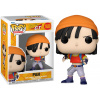 Funko POP! 1629 Animation: Dragon Ball GT - Pan