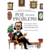 Poe for Your Problems - Catherine Baab-Muguira