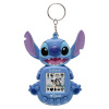 Lexibook Moja Best-E konzola - Disney Stitch