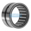 SKF NK 12/16 jehlové ložisko