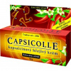 Capsicolle Kapsaicínový hrejivý krém extra silný 50 g