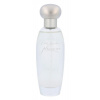 Estée Lauder Pleasures (W) 50ml, Parfumovaná voda