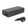 Akyga AK-ND-19 19.5V/3.9A 76W - neoriginálny