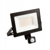 LED Reflektor - 18V LED lampa na Bosch Makita Milwaukee Metabo (18V LED lampa na Bosch Makita Milwaukee Metabo)