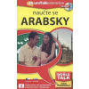 World Talk - Naučte se arabsky - Kolektiv autorů