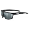 uvex sportstyle 706 black