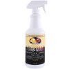 Best Shot UltraMax Pro Finishing Spray - výživný prípravok s rozčesávajúcim, lesklým a hydratačným účinkom na srsť - 946 ml