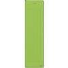 Hannah Leisure 3,8 Samonafukovacia karimatka 10029345HHX parrot green Ii