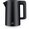 Niceboy ION Kettle K3 Onyx black