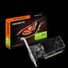 Gigabyte GV-N1030D4-2GL (GV-N1030D4-2GL)