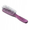 Hercules Scalp kefa na predlžované aj prirodzené vlasy fialová 8204