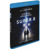 Super 8 BD