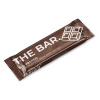 OstroVit THE BAR. 60 g Príchuť: čokoláda
