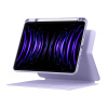 Baseus Minimalist Series IPad PRO 11