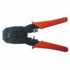 Gembird T-WC-04