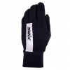 Rukavice Swix Focus Glove