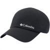 Columbia Silver Ridge IV Ball Cap 2121141010 jedna velikost
