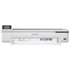 EPSON SureColor SC-T5100N