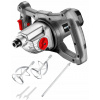 Miešadlo na maltu - Grafit Mixer Mixér pre lepiace lepidlo 1400W (Miešadlo na maltu - Grafit Mixer Mixér pre lepiace lepidlo 1400W)