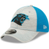 Carolina Panthers - Prime 39THIRTY NFL Čiapka M/L