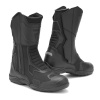 Boty REBELHORN RANGE BLACK 46