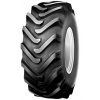 Cultor AS AGRI 07 23,1-26 152A8 TT TT IND