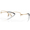OAKLEY OX3006 MOONGLOW 06 55/16/140