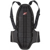 ZANDONA chránič chrbtice SHIELD EVO X8 black - S