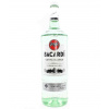 Bacardi Carta Blanca 37,5% 3 l (čistá fľaša)