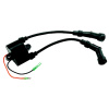 PARSUN Zapaľovacia cievka Yamaha / Mercury / Parsun Ignition coil