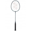 Badmintonová raketa Yonex Nanoflare 800 Play - deep green (4UG5)