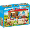 Playmobil Country 4897 GXP-640343