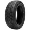 NOVEX AS 5G 205/45 R16 87 W Sklad 8