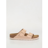 Birkenstock Arizona Birko Flor Narrow (nude) 38, ružová
