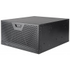 Server SilverStone SST-RM51 pre montáž do stojana - 5U