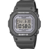 Casio BGD-565SC-1ER, s oficiálnou garanciou originality