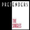 Vinyl The Pretenders - The Singles