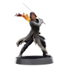Weta Collectibles Pán prstenů - Aragorn Figures of Fandom