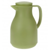 EXCELLENT Kanvica servírovacia 1 l zelená KO-YN1700480zele