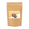 Mák modrý BIO 1 kg FAJNE JIDLO