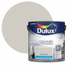 DULUX CoW fínska sauna 2,5l