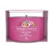Yankee Candle Art in the Park 37 g