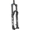 FOX 38 FLOAT PERFORMANCE 170 MM GRIP 3-POSITION OEM ODPRUŽENÁ VIDLICA PRE 29