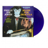 Jones Philly Joe - Blues For Dracula / Coloured / Vinyl [LP]