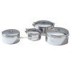 Hrniec MSR Alpine StowAway Pots 1.1 l