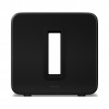 Subwoofer Sonos Sub 4 čierny